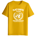 Golden Yellow