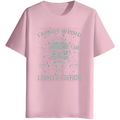 Baby Pink
