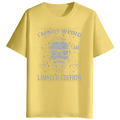 Light Yellow