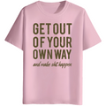 Baby Pink