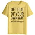 Light Yellow