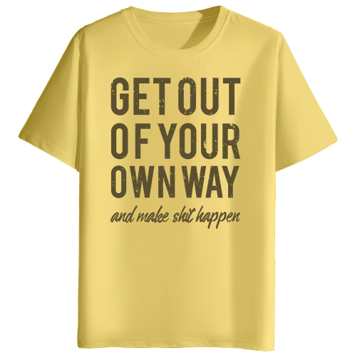 Light Yellow