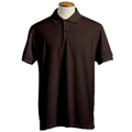Coffee Brown
