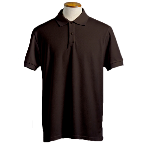 Coffee Brown