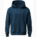 Petrol Blue